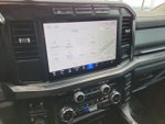 2024 F-250 Super Duty Thumbnail 15