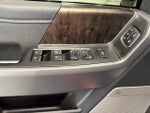 2024 F-250 Super Duty Thumbnail 13