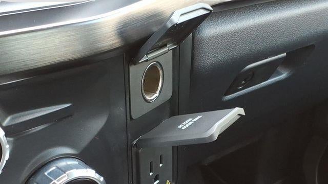 2024 Ford F-250 Super Duty XLT