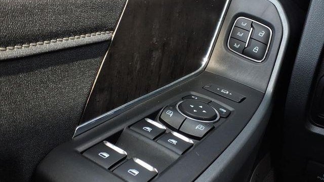 2024 Ford F-250 Super Duty XLT