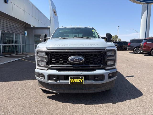 2024 Ford F-250 - $69,173