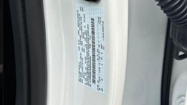 2024 Ford F-250 Super Duty Lariat