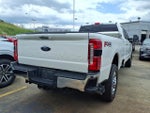 2024 F-250 Super Duty Thumbnail 5