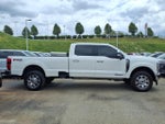 2024 F-250 Super Duty Thumbnail 6