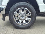 2024 F-250 Super Duty Thumbnail 7