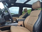 2024 F-250 Super Duty Thumbnail 8