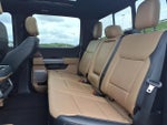 2024 F-250 Super Duty Thumbnail 9