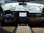 2024 F-250 Super Duty Thumbnail 10