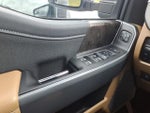 2024 F-250 Super Duty Thumbnail 11