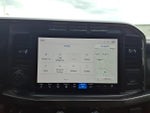 2024 F-250 Super Duty Thumbnail 12