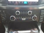 2024 F-250 Super Duty Thumbnail 13