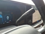 2024 F-250 Super Duty Thumbnail 14