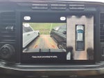 2024 F-250 Super Duty Thumbnail 15