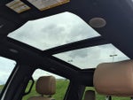 2024 F-250 Super Duty Thumbnail 16