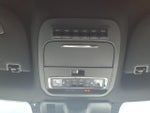 2024 F-250 Super Duty Thumbnail 17