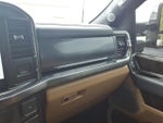 2024 F-250 Super Duty Thumbnail 18