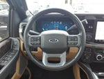 2024 F-250 Super Duty Thumbnail 19