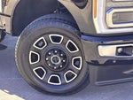 2024 F-250 Super Duty Thumbnail 2