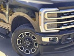 2024 F-250 Super Duty Thumbnail 3