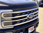 2024 F-250 Super Duty Thumbnail 4