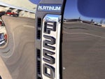 2024 F-250 Super Duty Thumbnail 9