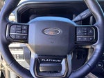2024 F-250 Super Duty Thumbnail 14