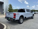 2024 F-250 Super Duty Thumbnail 7