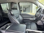 2024 F-250 Super Duty Thumbnail 10