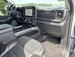 2024 F-250 Super Duty Thumbnail 12