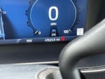 2024 F-250 Super Duty Thumbnail 27