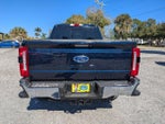 2024 F-250 Super Duty Thumbnail 5