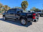 2024 F-250 Super Duty Thumbnail 6