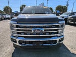 2024 F-250 Super Duty Thumbnail 9