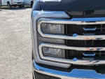 2024 F-250 Super Duty Thumbnail 10