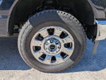 2024 F-250 Super Duty Thumbnail 11