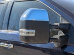 2024 F-250 Super Duty Thumbnail 12