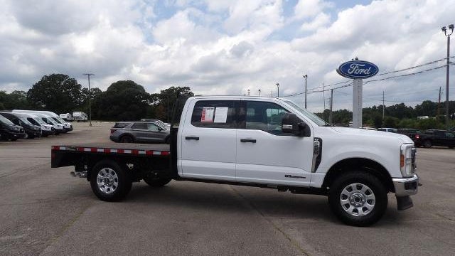 Preowned 2024 Ford F-250 Super Duty XL for Sale