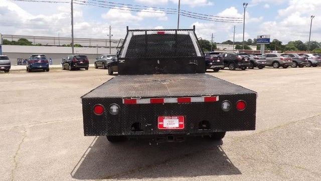 2024 Ford F-250 Super Duty XL