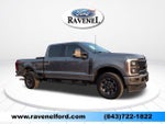 Similar Listing