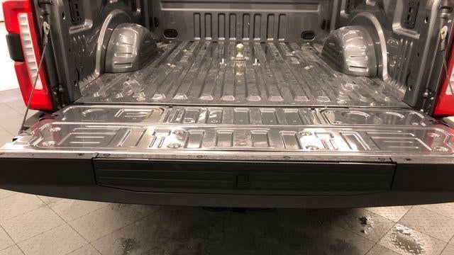 2024 Ford F-250 Super Duty Lariat