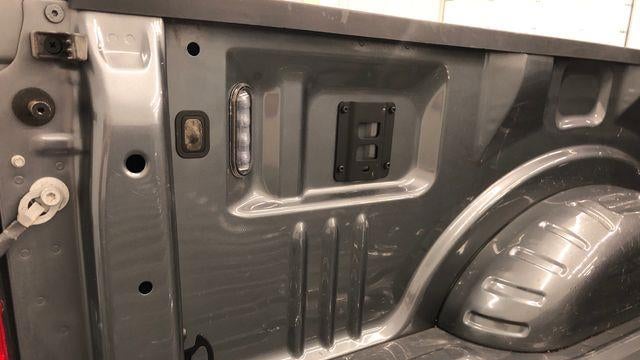 2024 Ford F-250 Super Duty Lariat