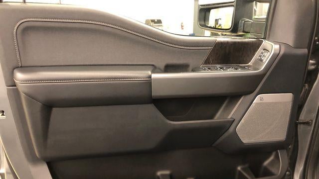 2024 Ford F-250 Super Duty Lariat