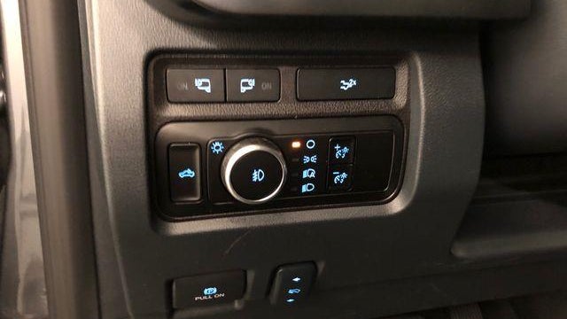 2024 Ford F-250 Super Duty Lariat