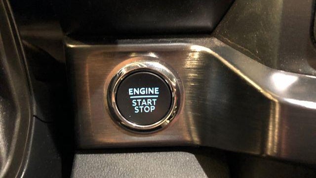 2024 Ford F-250 Super Duty Lariat