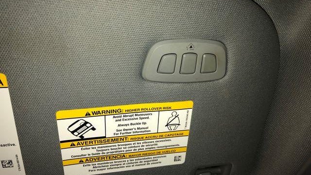 2024 Ford F-250 Super Duty Lariat