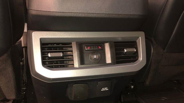 2024 Ford F-250 Super Duty Lariat