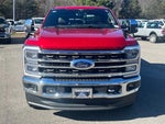 2024 F-250 Super Duty Thumbnail 6