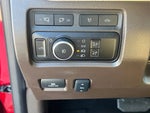 2024 F-250 Super Duty Thumbnail 18