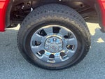 2024 F-250 Super Duty Thumbnail 21