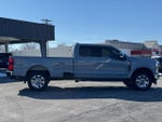2025 F-250 Super Duty Thumbnail 2